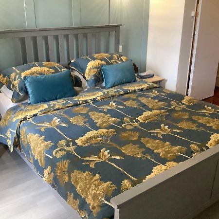 No. 5 Plaisance Bed & Breakfast Plaisance  Eksteriør bilde